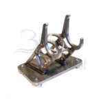 Tig Torch Holder DIY Kit