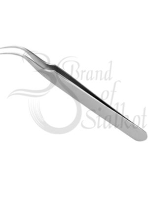TWEEZERS # 7