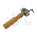 Wire Tube Miter Cutting Holder Jig Vise