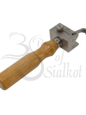 Wire Tube Miter Cutting Holder Jig Vise