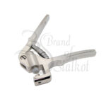 JEWELLERY MARKING PLIER