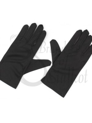 black-microfiber-gloves-for-watches