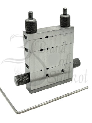 large-value-line-3-way-jig-vise-mitre-cutter-otto-frei-1_1024x1024