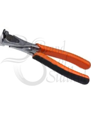 BULLDOG FRONT CUTTER