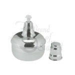 stainless-steel-alcohol-burner-5