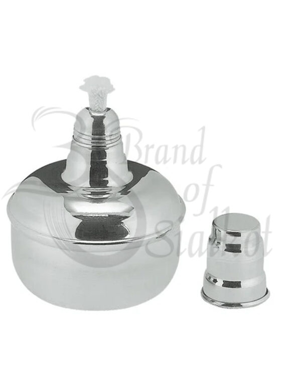 stainless-steel-alcohol-burner-5